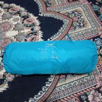 چادر کوهنوردی