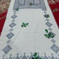 پارچه|لباس|ایرانشهر, |دیوار