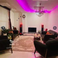 فروش-اپارتمان83متر-در-کمربندی-شرقی