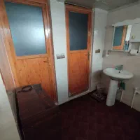 فروش منزل باغ علوی|فروش خانه و ویلا|نجف‌آباد, امیرآباد|دیوار