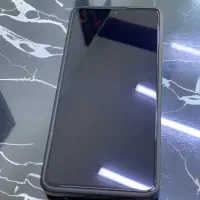 گوشی شیائومی نوت ۱۳ پرو 5g  گیگ ۵۱۲