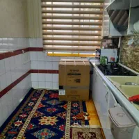 فروش فوری خانه ویلایی دوبلکس|فروش خانه و ویلا|رشت, پاره بیجار|دیوار