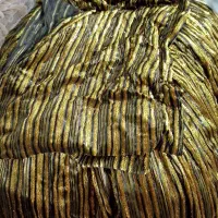 لباس محلی|لباس|یاسوج, |دیوار