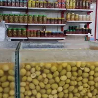 اجاره مغازه جهت زیتون سرا و صنایع دستی