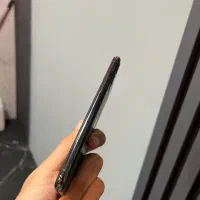 ایفن۱۱پرو. ۲۵۶|موبایل|آستانه اشرفیه, |دیوار