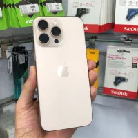 IPhone 16Pro Max