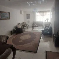 آپارتمان-108-متری-دوخواب-گیشا