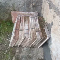 کاشی مناسب سرویس بهداشتی ودیوار