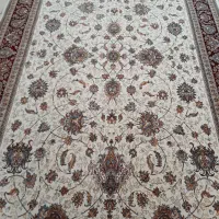 ۶ متری|فرش|سبزوار, ولیعصر (نجار آباد)|دیوار