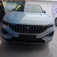 وویافری نقد و اقساط 5 ساله بانکی