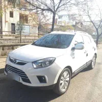 فروش خودرو|خودرو سواری و وانت|آستارا, |دیوار