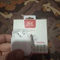 ایرپاد میلانو