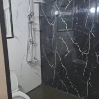 182متر آپارتمان تک واحدی نیاوران|اجارهٔ آپارتمان|تهران, نیاوران|دیوار