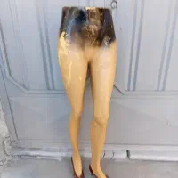 مانکن