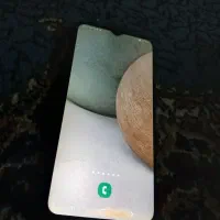 گوشی A12