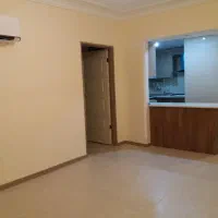 آپارتمان ۸۰ متری /فوول /نامجو/میدان گاز /زیتون|اجارهٔ آپارتمان|رشت, نامجو|دیوار