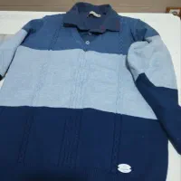 لباس بچه