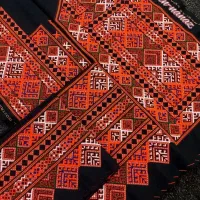 دوچگرم تخفیف ویژه