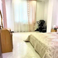 ۹۰متری شاه نشین سنددارنزدیک مترو کهریزک|فروش آپارتمان|کهریزک, |دیوار