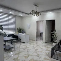 اجاره اتاق به لاین فیشیال ماساژ صورت