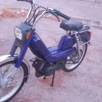 گازی ویکتوریا