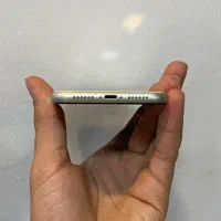 iPhone 11 128|موبایل|تهران, فردوسی|دیوار