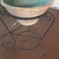 تقار بزرگ قدمت بالا ۱۵۰،سال بگفته کارشناس|حراج|تهران, شهرک ولیعصر شمالی|دیوار