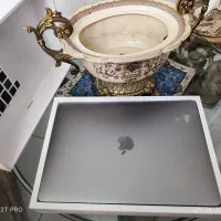 مک بوک پرو m1 سفارش آمریکا ،macbook pro m1|رایانه همراه|تهران, ولنجک|دیوار