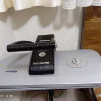 اتوپرس بایترون