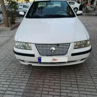 مسافر فردا شب  اصفهان و اطراف