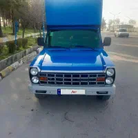 زامیاد اپشنال مدل  ۱۴۰۲