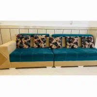 مبل|مبلمان خانگی و میز عسلی|قشم, |دیوار