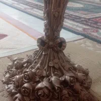 مجسمه
