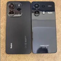 گوشی شیائومی Redmi Note 14 4G