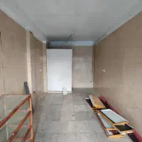 اجاره مغازه شمیران نو