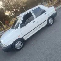 پراید131