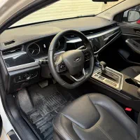 اریزو۵fl|خودرو سواری و وانت|مشهد, هفت تیر (حافظ)|دیوار