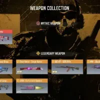 اکانت کالاف|کنسول، بازی ویدئویی و آنلاین|اهواز, فرهنگ شهر|دیوار