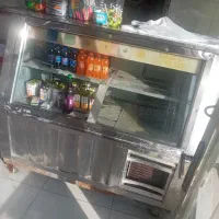 دزفول بخش چغامیش روستای بنه حاجات