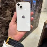 13 /256 gig /zaa|موبایل|تبریز, |دیوار