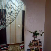 ۴ طبقه ۴ واحد تهران سنگر رشت گیل توشیبا پیام نور|فروش آپارتمان|رشت, گیل|دیوار