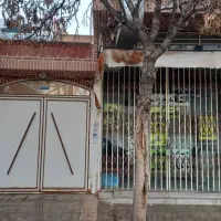 فروش و تهاتر خانه دو طبقه مسکونی تجاری تمیز|فروش خانه و ویلا|قم, زاویه|دیوار