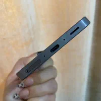 گوشی A56 128|موبایل|کرج, باغستان|دیوار