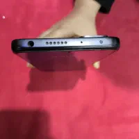 شیائومی Redmi Note 11 Pro با حافظهٔ ۱۲۸ گیگابایت|موبایل|تربت جام, معدآباد|دیوار