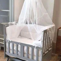 گهواره و تخت کنار مادر به قیمت تولیدی|تخت و سرویس خواب|شهریار, |دیوار