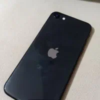 Se2020 باطری فابریک