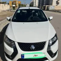 کوییک|خودرو سواری و وانت|بندرعباس, |دیوار