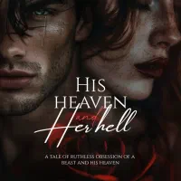 PDF رمان نفس من