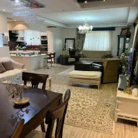 سعادت-آباد-85-متر-2-خواب-بازسازی-شده