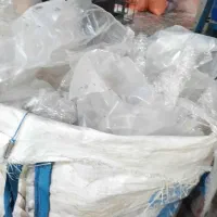 نیاز به نیروی کار خانم جهت تفکیک